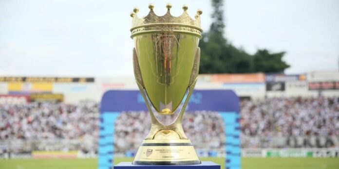 O Campeonato Paulista da Série A2 de 2026 começa oficialmente na sexta-feira (9), mas o destaque para o Vale do Paraíba fica por conta das estreias de Taubaté e São José, que entram em campo neste fim de semana na luta pelo acesso à elite do futebol paulista.