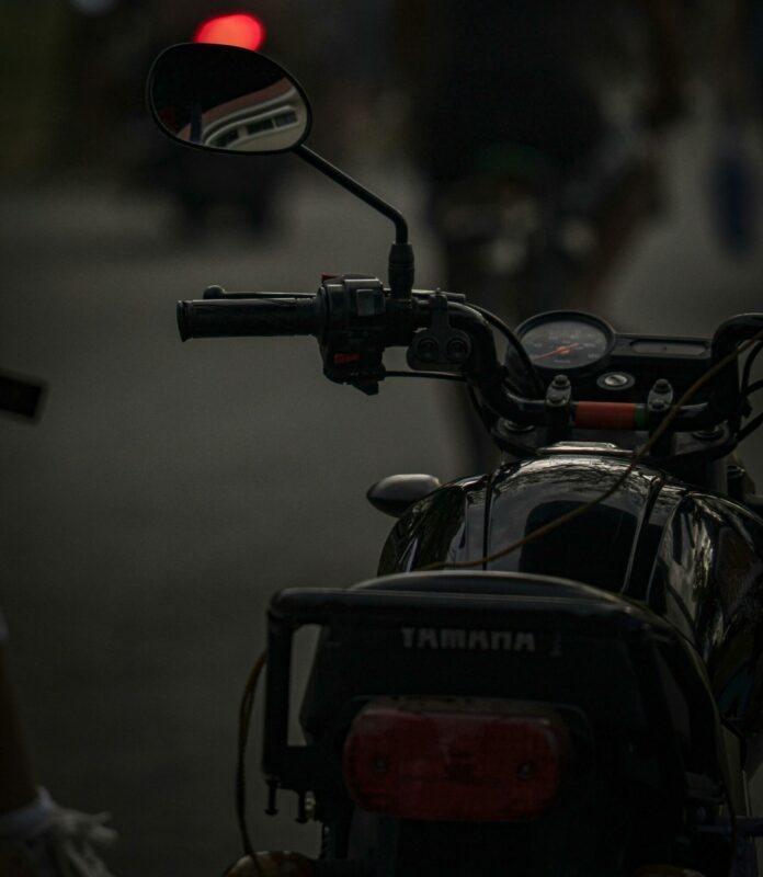 Acidente entre duas motos deixa três feridos em Piracicaba