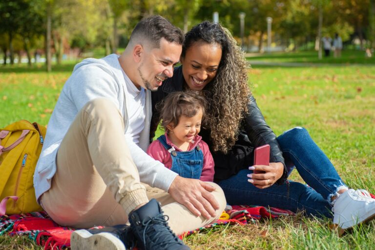 Confira 5 opções imperdíveis para o seu fim de semana em Campinas