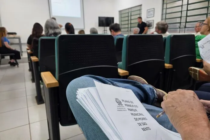 posaudienciaambiental_02