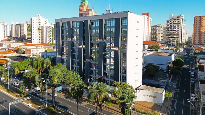 prefeitura rio preto