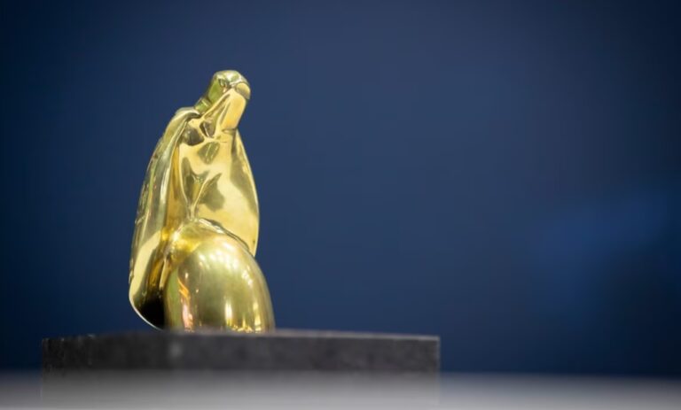 Prêmio Jabuti Acadêmico abre inscrições e reforça valorização da produção científica brasileira