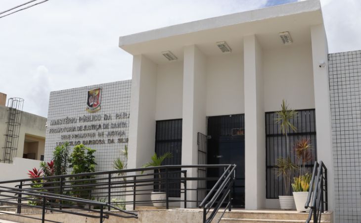 O procedimento foi instaurado nesta quarta (7) pelo promotor responsável pela defesa do patrimônio público no município