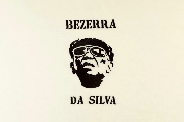 Quando moda e música caminham juntas: o estilo brasileiro como expressão cultural