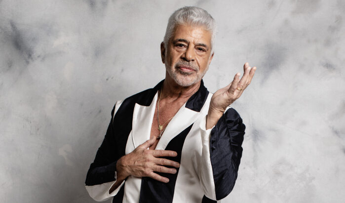 Revista Raça: “Consideramos justa toda forma de amor”