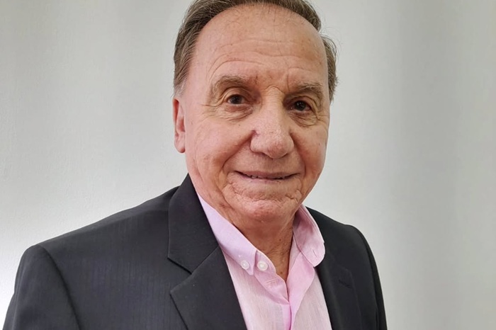 PSB de João Pessoa define nova direção e agenda posse de Ronaldo Barbosa