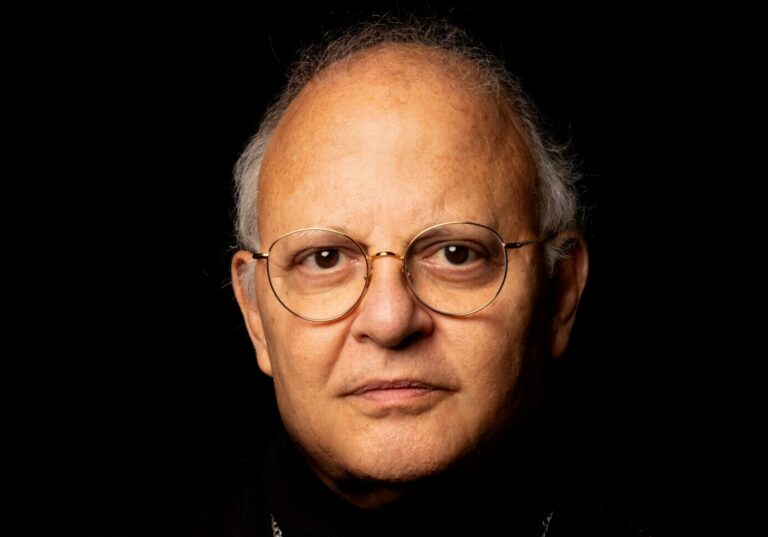 SEXTOU: Guilherme Arantes e a arte de permanecer