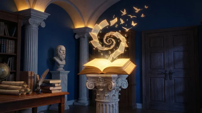 síndrome de néscio