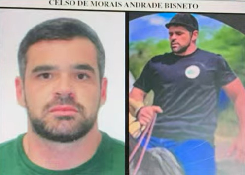 suspeitohomicidioCelso de Moraes Andrade Bisneto
