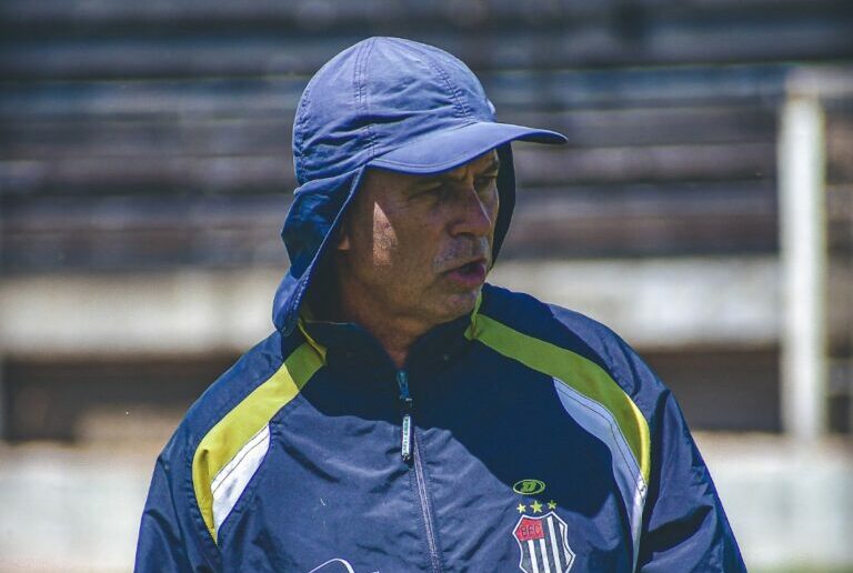 Bandeirante de Birigui demite técnico após duas derrotas seguidas