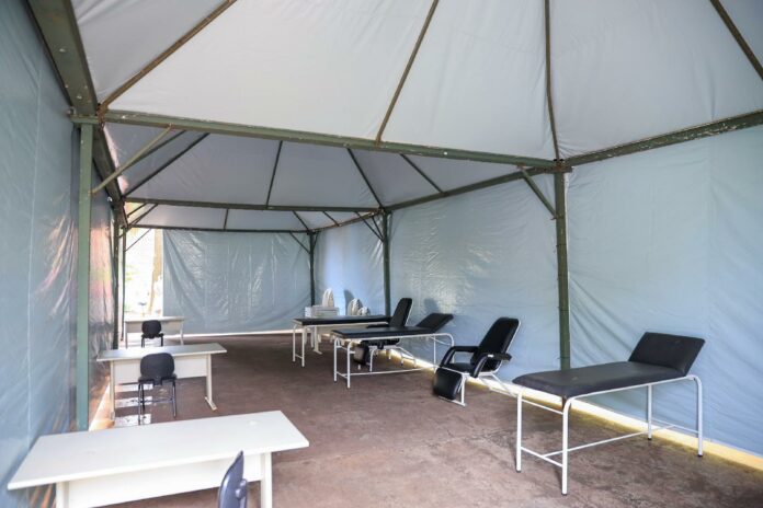 tenda_dengue_upa_13_-_foto_fernando_gonzaga_2