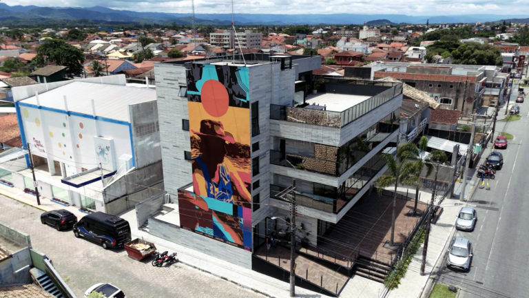 Empresa de tecnologia abre diversas vagas de emprego em cidade do litoral