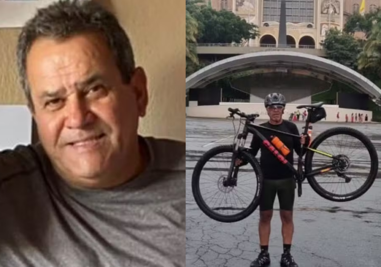 Ciclistas se perdem em trilha e desaparecem; bombeiros realizam buscas no litoral