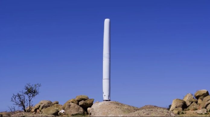 A iniciativa é de uma startup espanhola que promete ampliar o acesso à energia limpa