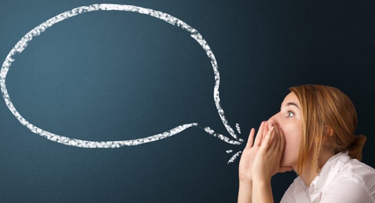 Vanessa Pedrosa: “O Teatro do Absurdo”