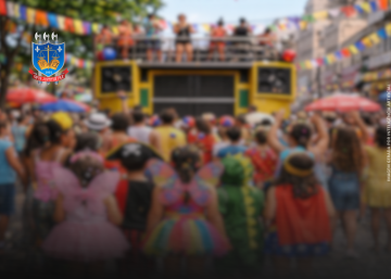 A norma considera criança quem tem até 12 anos incompletos e adolescente quem tem entre 12 e 18 anos incompletos