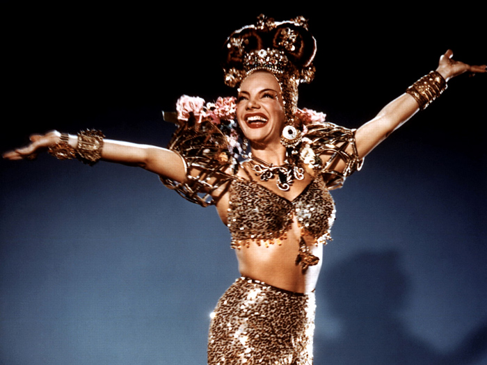 10 Marchinhas de Carnaval que seguem vivas e não foram canceladas!