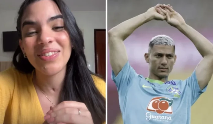 16455_jovem-que-recebeu-doacao-de-richarlison-para-protese-webp