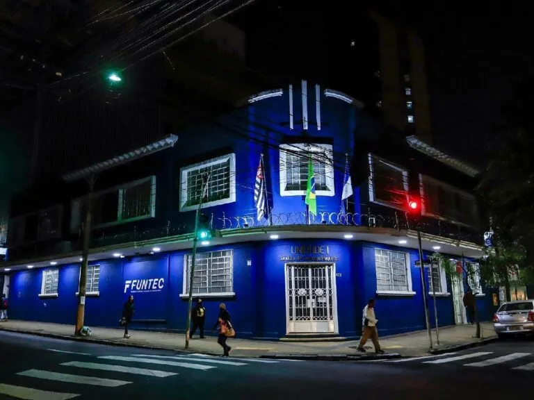 Prefeitura abre chamamento para ampliar oferta de cursos gratuitos de qualificação profissional em Ribeirão Preto