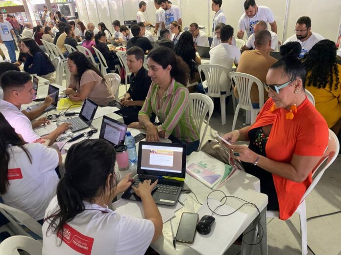 24-COORD-LEU-POSSO-DIVERSIDADE-1024x768