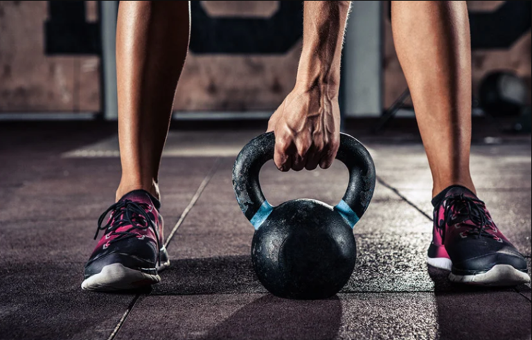 1º Wod War Cross, une Crossfit e solidariedade