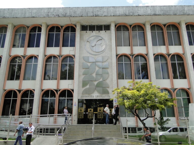 ALPB garante validade de laudo médico de pessoa com deficiência em concursos públicos