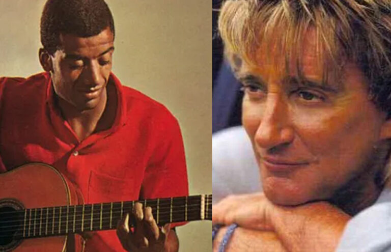 5 vezes em que gringos foram acusados de plágio à música brasileira