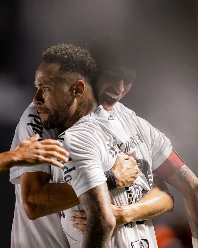 55117409577_014ca0e6e3_c