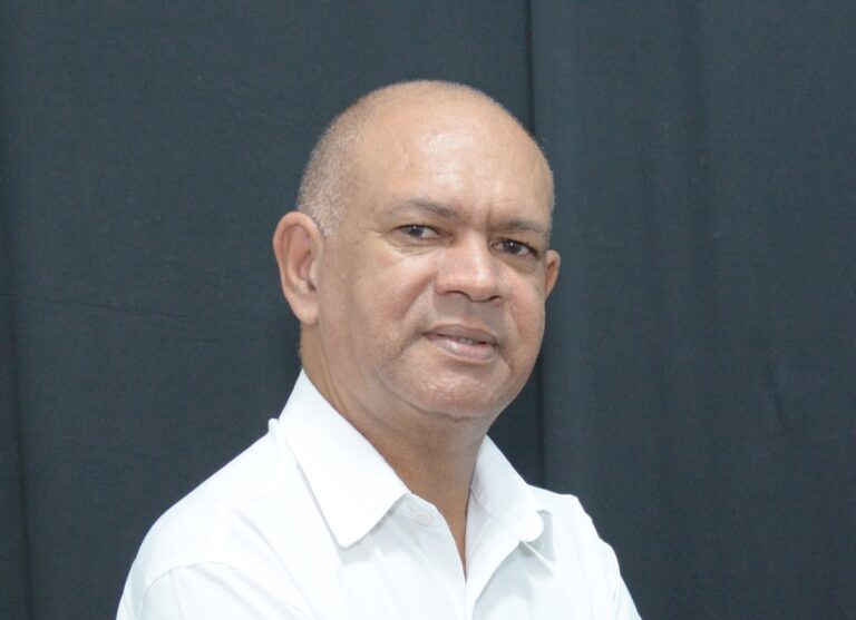 Jornalista Astrogildo Pereira morre aos 56 anos após infarto na PB