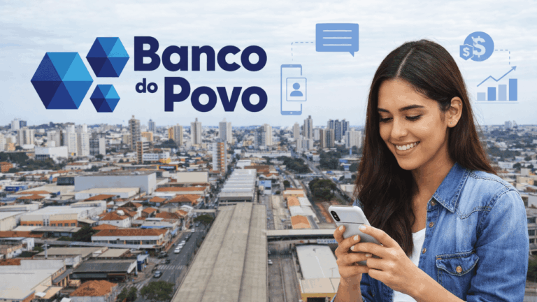 Estado seleciona Rio Preto para projeto piloto de plataforma digital