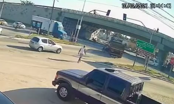 Captura de tela 2026-02-03 183503