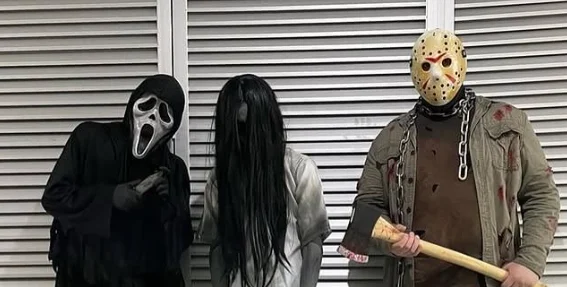 Captura de tela 2026-02-12 223255