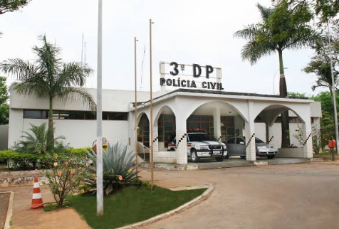 Captura de tela 2026-02-14 102903