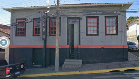 Captura de tela 2026-02-14 111014