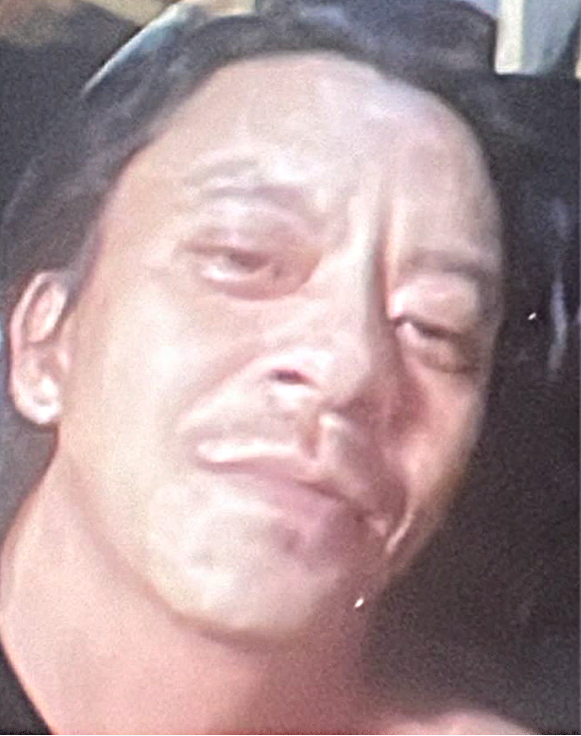 Ex-namorado se revolta, ateia fogo em colchão e incendeia casa de mulher em Campinas