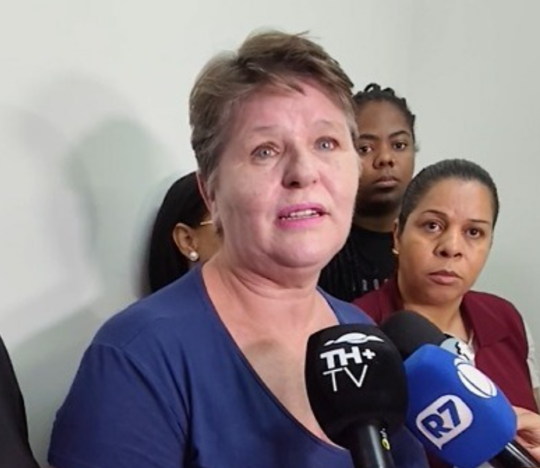 Conselho Tutelar alega falta de denúncias e esclarece suposta omissão à criança torturada