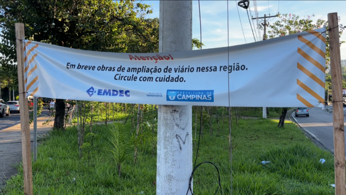 Prefeitura anuncia início das obras de ampliação da Avenida Prestes Maia nesta sexta