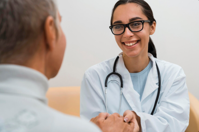 Vereador propõe multa ao paciente que agredir profissionais da saúde em Ribeirão Preto