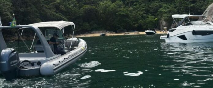 Captura de tela 2026-02-22 170936