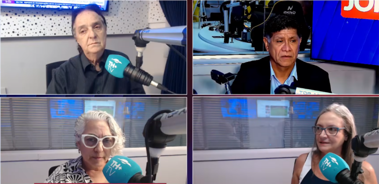 Criança torturada: Conselheira acusa falhas estruturais em meio à suposta omissão