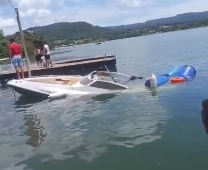 Captura de tela 2026-02-23 103741