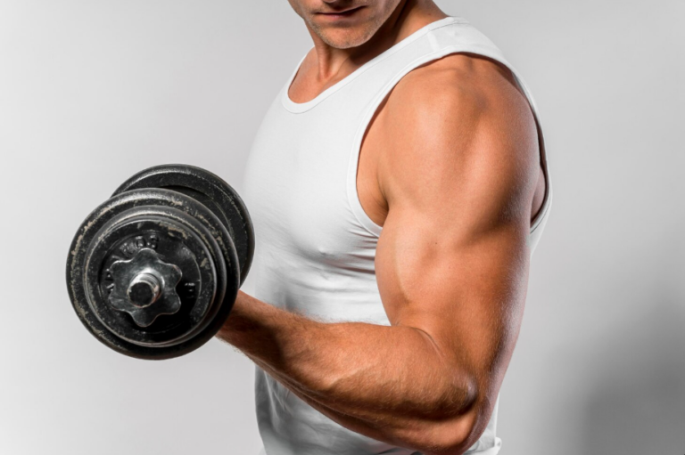 USP de Ribeirão Preto busca voluntários para entender músculo ausente em parte da população