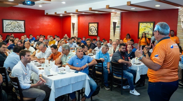 Captura de tela_26-2-2026_142615_ Rede Litoral