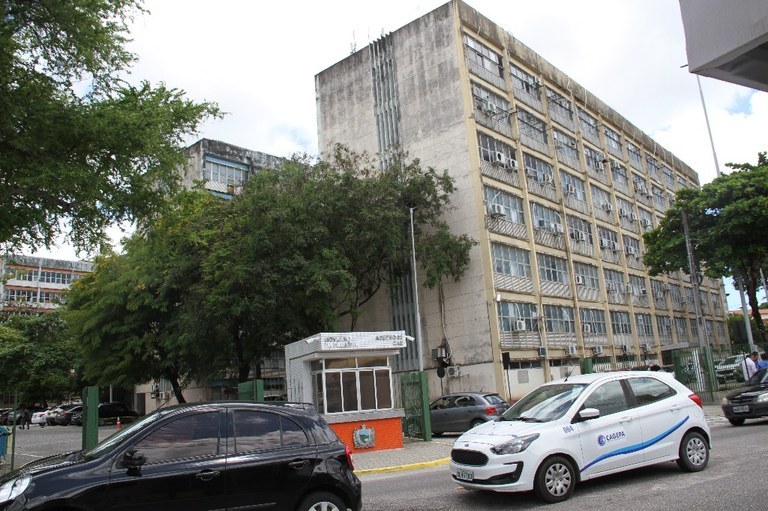 Paraíba abre 47 vagas de estágio remunerado para estudantes de nível superior