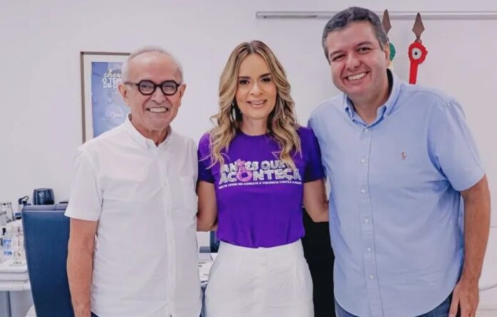 Cicero-acusa-Daniella-de-oferecer-renuncia-para-at0021638700202602191421