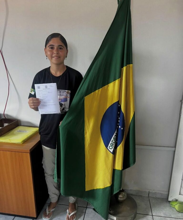 Mais de 50 mulheres já se alistaram para o serviço militar em João Pessoa