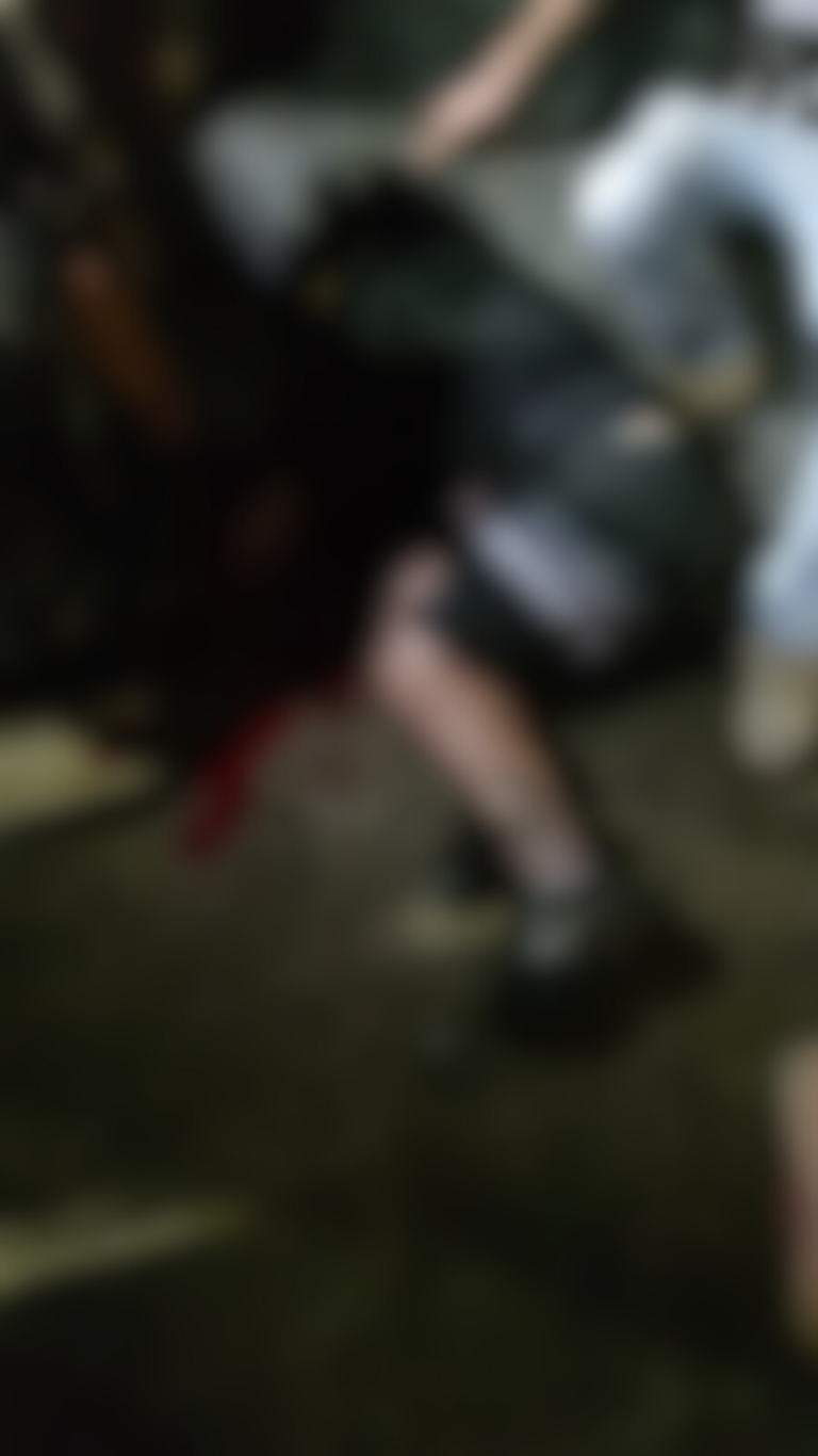 Homem é morto com sete tiros próximo a bar em Lorena