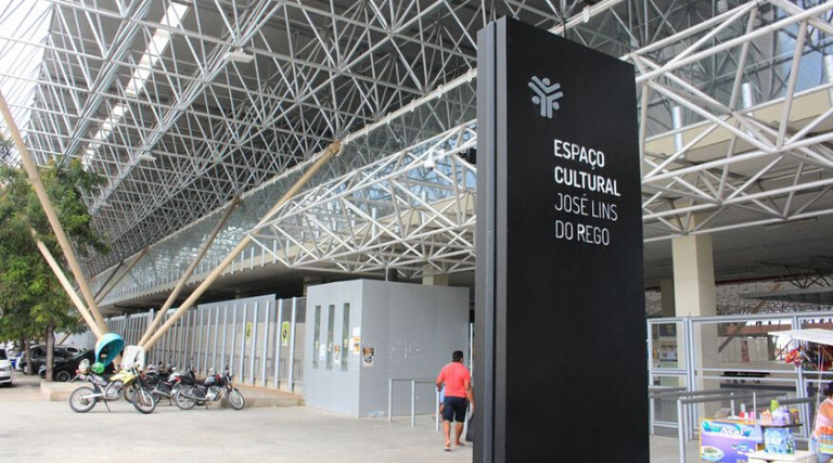 Justiça Eleitoral amplia atendimento em João Pessoa com novo posto no Espaço Cultural