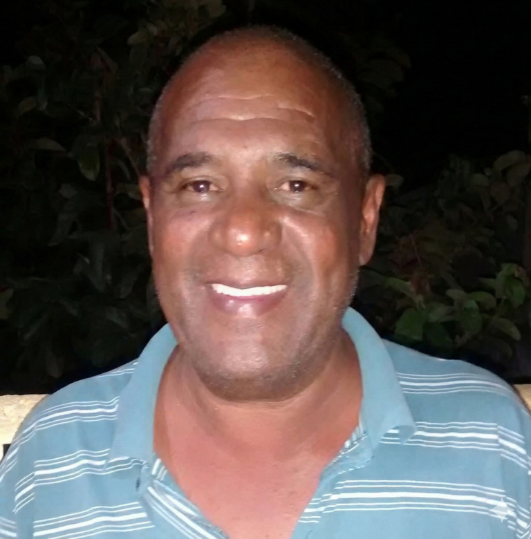 Idoso morto após ser atropelado pelo próprio genro é velado em Campinas