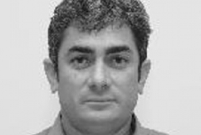 Ex-vereador de São Bento é preso após 12 anos foragido por tráfico internacional